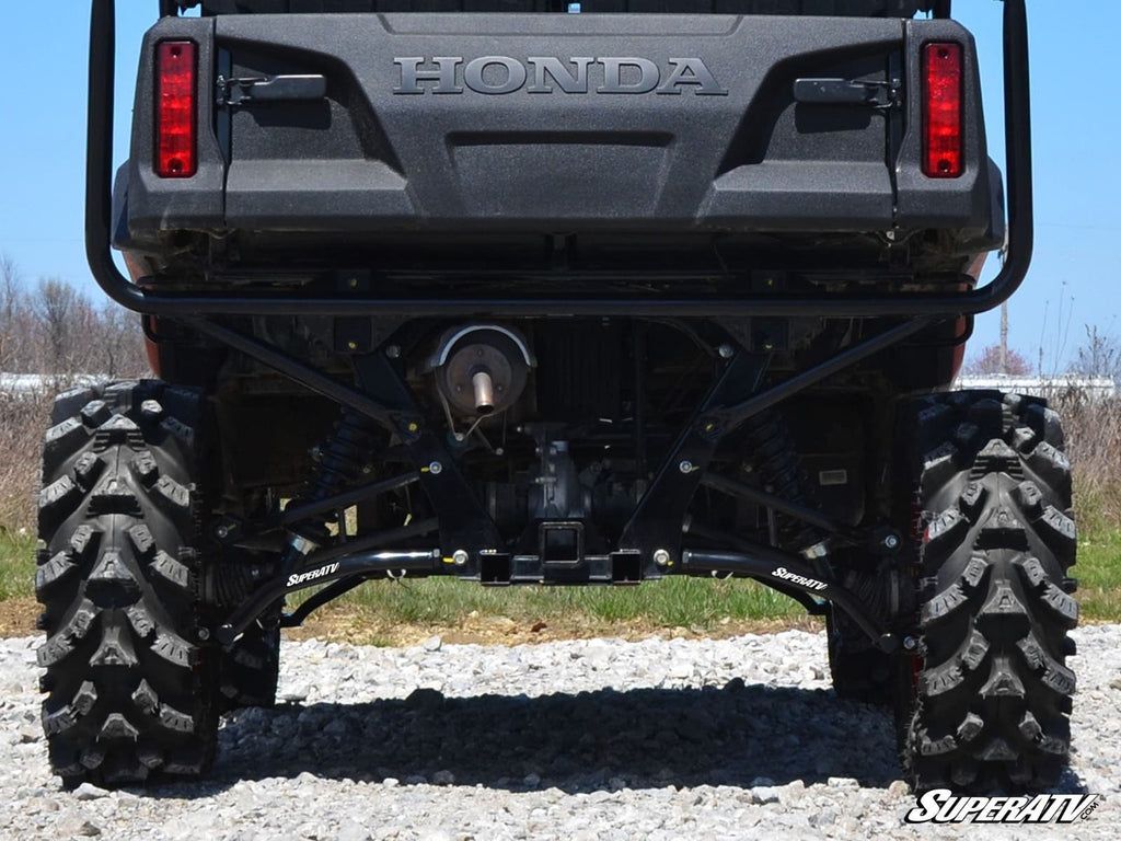 Honda Pioneer 700 High Clearance Rear A-Arms – fits Honda Pioneer 700 (view 3)