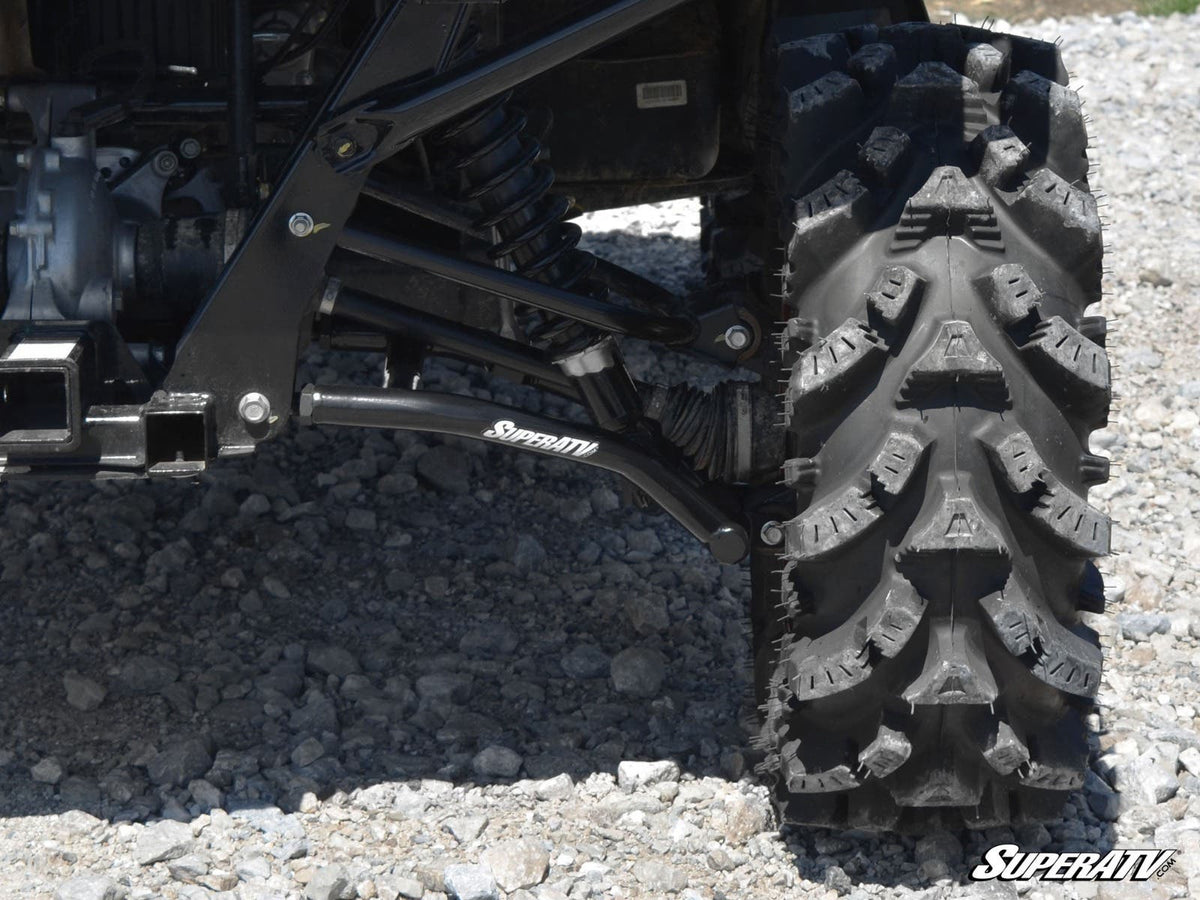 Honda Pioneer 700 High Clearance Rear A-Arms – fits Honda Pioneer 700-4 (view 4)