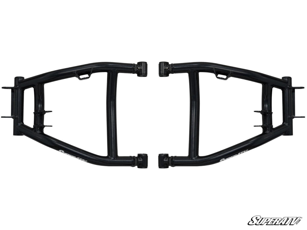 Honda Pioneer 700 High Clearance Rear A-Arms – fits Honda Pioneer 700 (view 5)