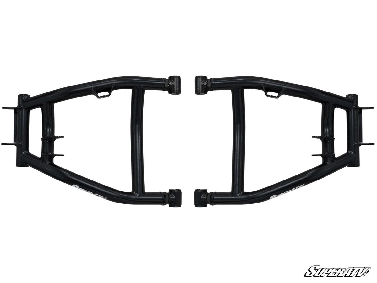 Honda Pioneer 700 High Clearance Rear A-Arms – fits Honda Pioneer 700 (view 5)