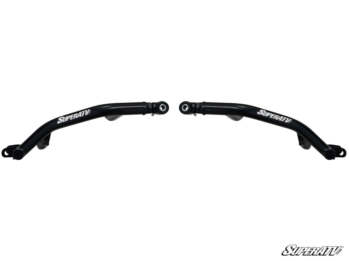 Honda Pioneer 700 High Clearance Rear A-Arms – fits Honda Pioneer 700-4 (view 6)