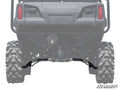 Honda Pioneer 700 High Clearance Rear A-Arms – fits Honda Pioneer 700