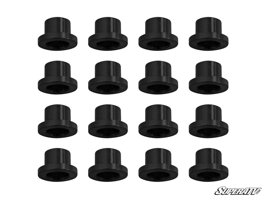 Honda Pioneer 1000 Rear A-Arm Bushings – fits Honda Pioneer 1000-5 (2016-2025)