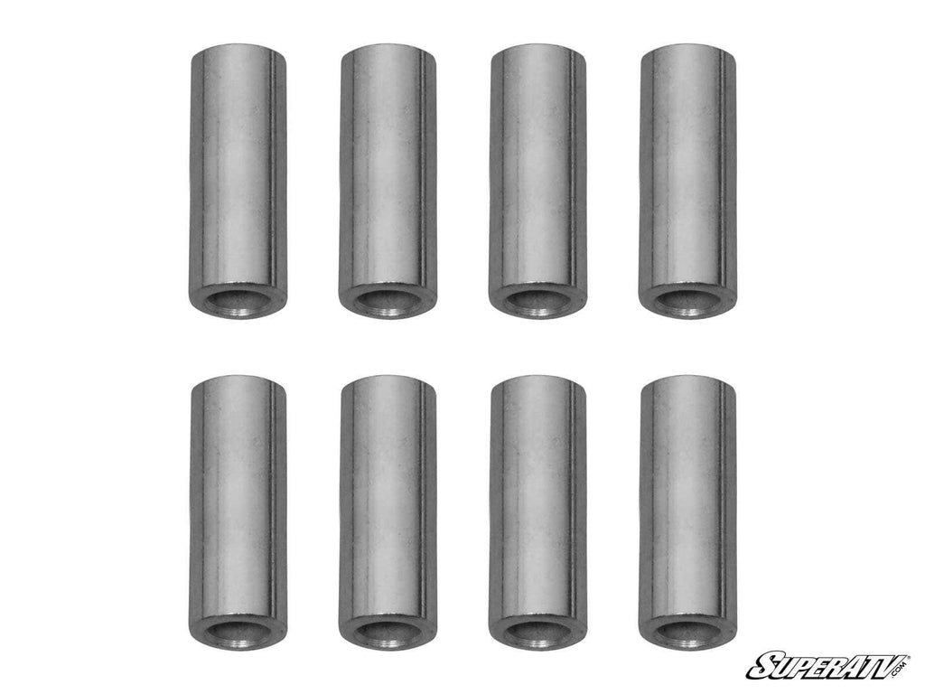Honda Pioneer 1000 Rear A-Arm Bushings – fits Honda Pioneer 1000-6