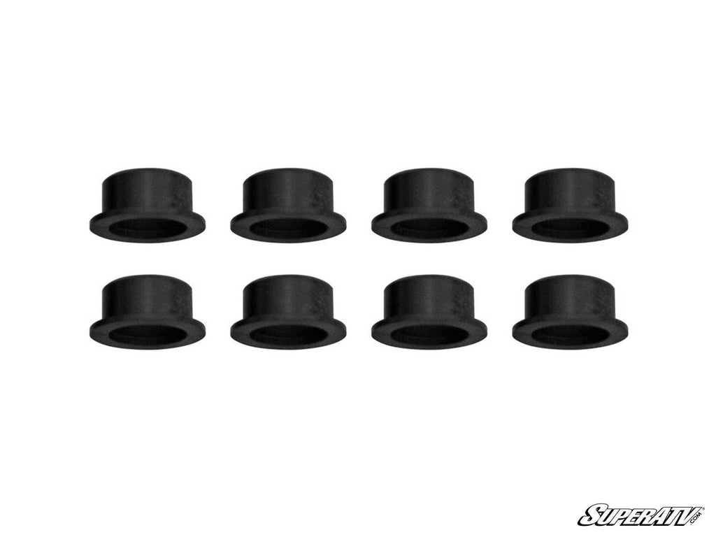 Honda Pioneer 500 / 700 UHMW A-Arm Front Lower Bushings – fits Honda Pioneer 700