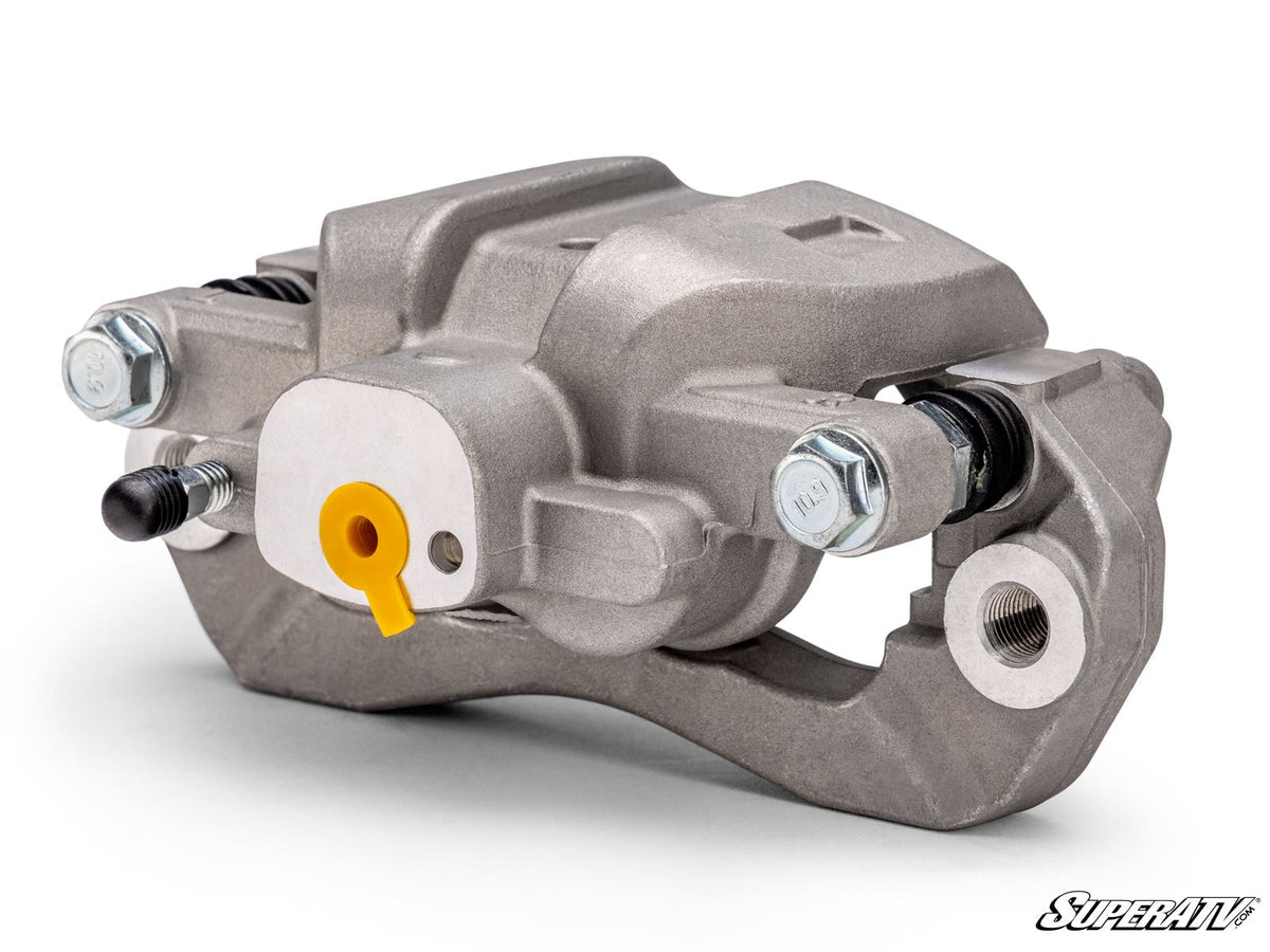 Up & Running Honda Pioneer Brake Caliper