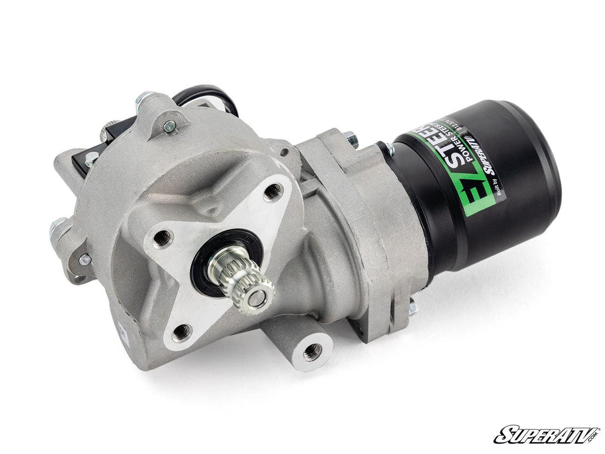 Honda Rubicon Power Steering Kit – fits Honda Rubicon 700