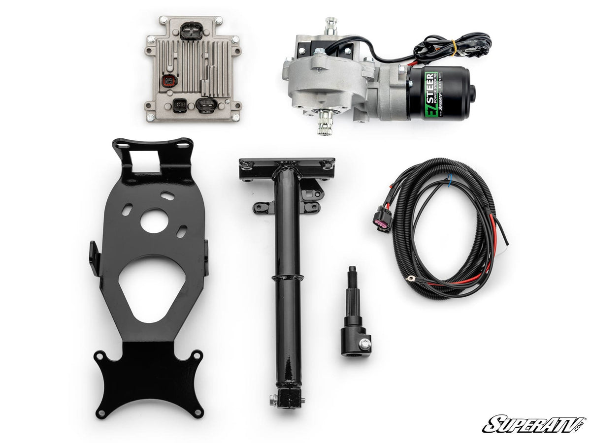 Honda Foreman Power Steering Kit – fits Honda Foreman 500