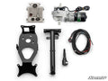 Honda Rubicon Power Steering Kit – fits Honda Foreman Rubicon 500