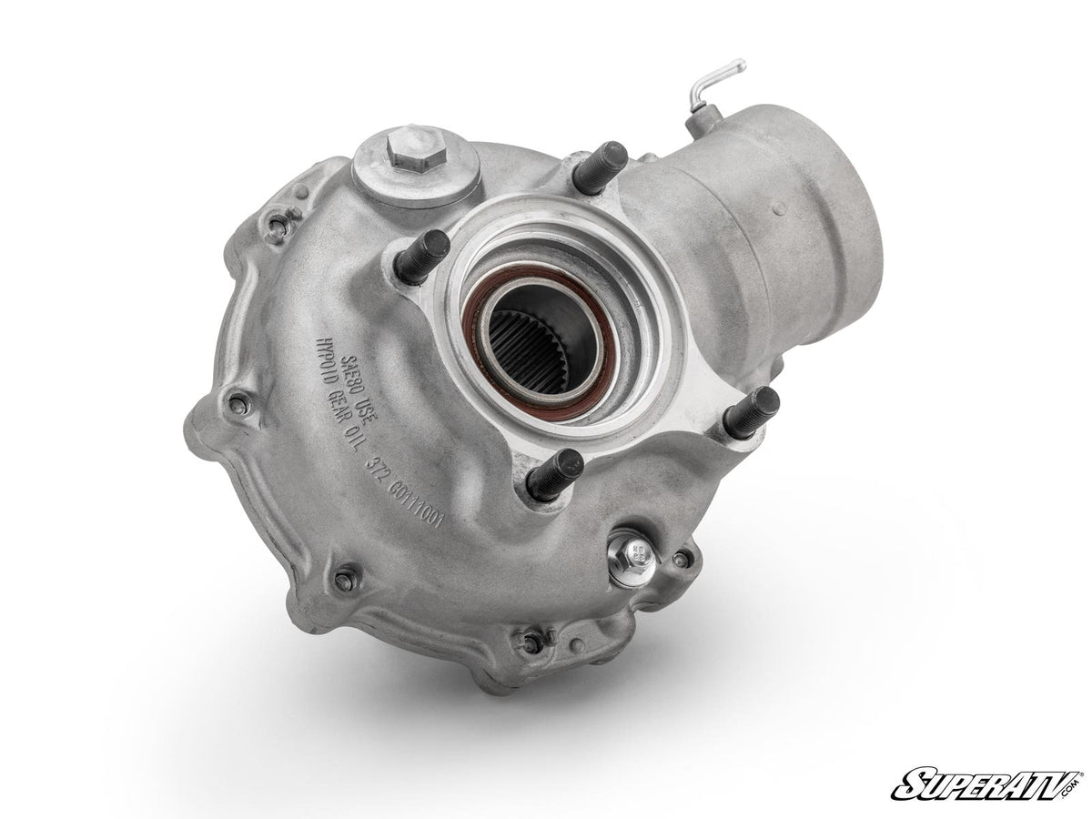 Up & Running Honda Rancher 420 Rear Differential – fits Honda Rancher 420 (view 2)