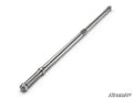 Up & Running Honda Rancher Rear Axle Replacement – fits Honda Rancher 420