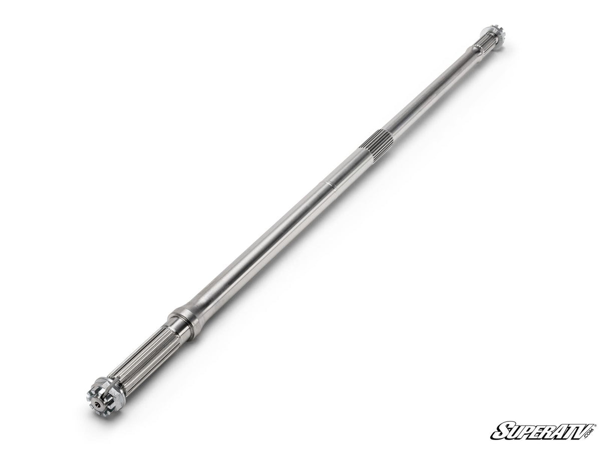 Up & Running Honda Rancher Rear Axle Replacement – fits Honda Rancher 420