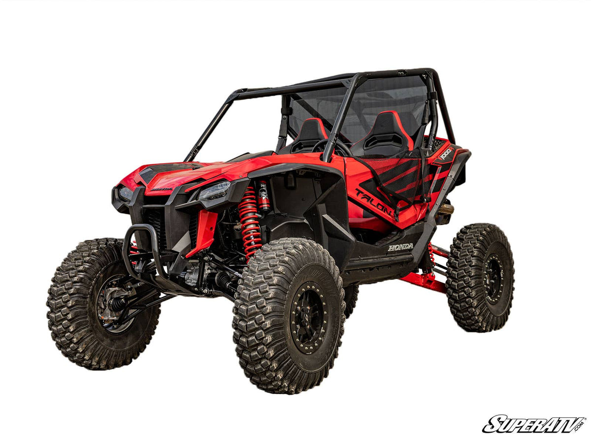 Honda Talon 1000R 3 Lift Kit