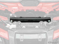 Honda Talon 1000 Front-End Brace Kit – fits Honda Talon 1000R
