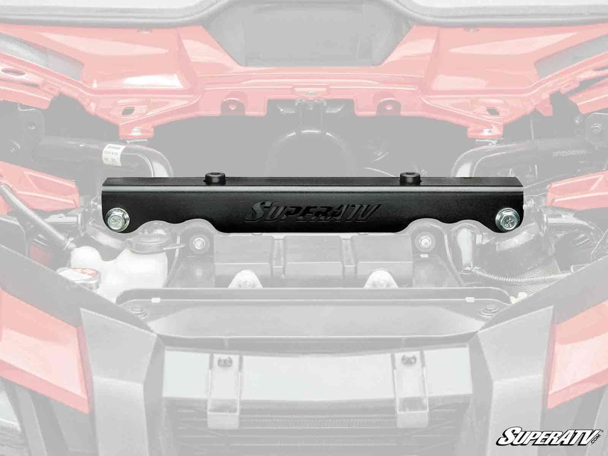 Honda Talon 1000 Front-End Brace Kit – fits Honda Talon 1000R
