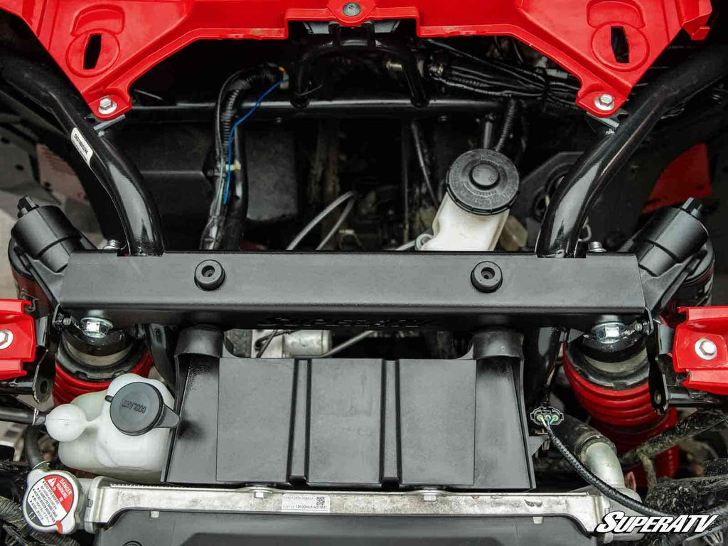 Honda Talon 1000 Front-End Brace Kit – fits Honda Talon 1000X-4