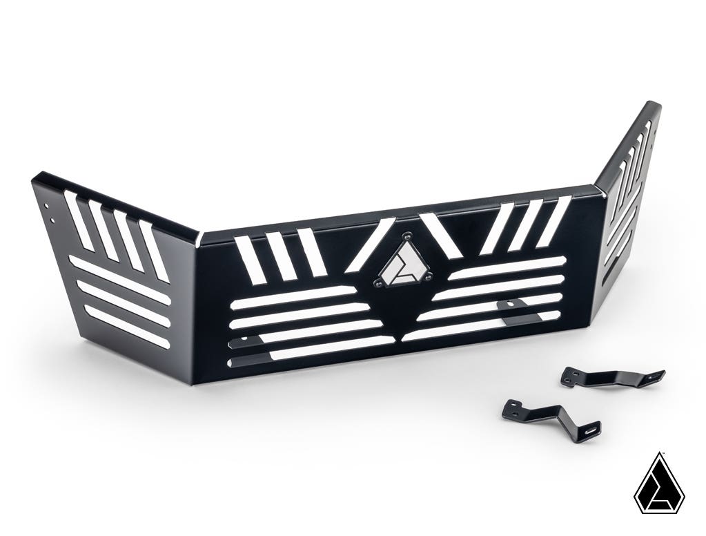 Assault Industries Honda Talon 1000 Bed Enclosure – fits Honda Talon 1000R