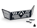 Assault Industries Honda Talon 1000 Bed Enclosure – fits Honda Talon 1000R
