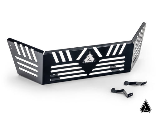 Assault Industries Honda Talon 1000 Bed Enclosure – fits Honda Talon 1000R
