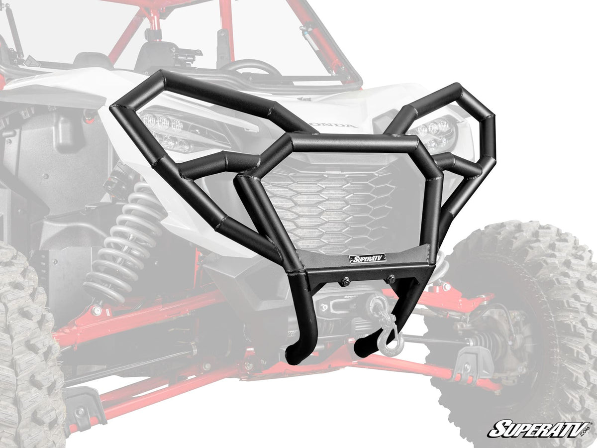 Honda Talon 1000 Front Bumper – fits Honda Talon 1000R
