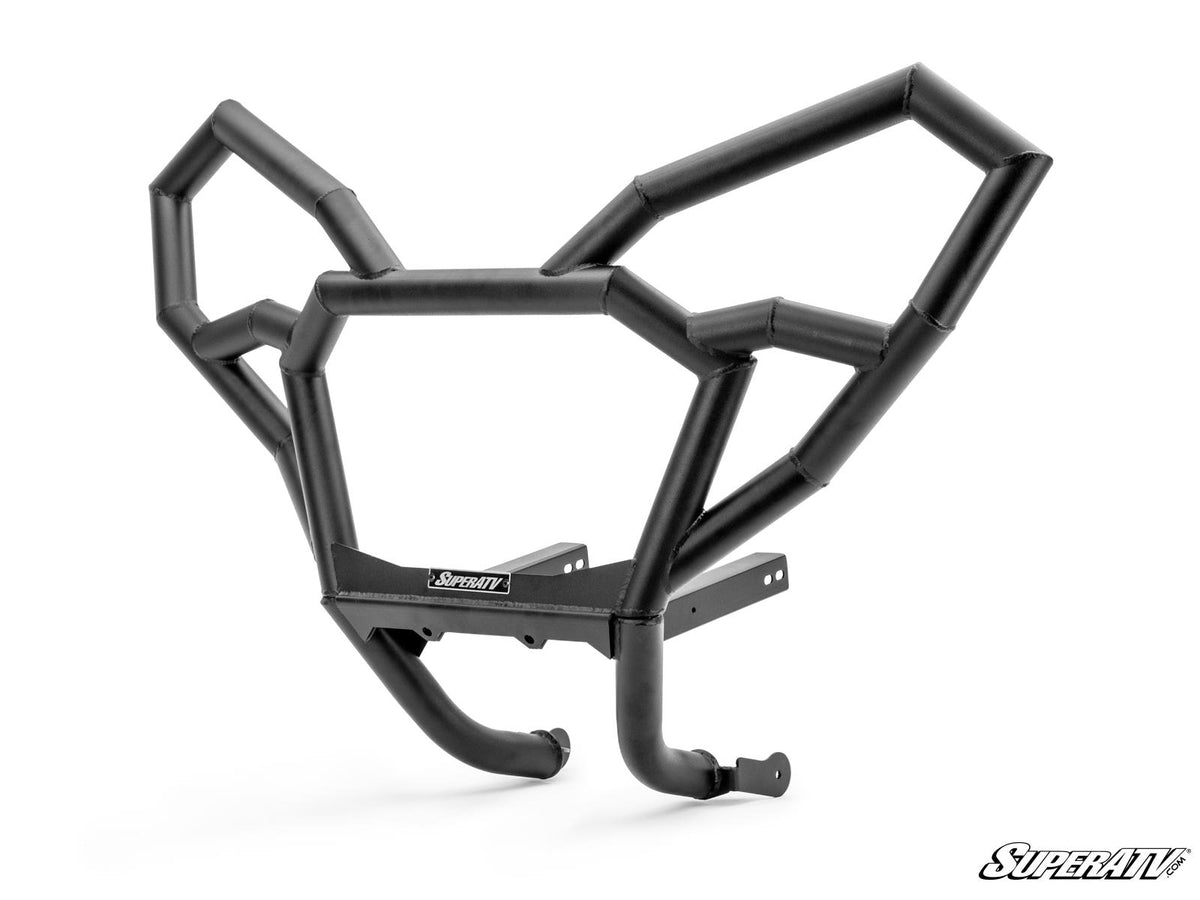 Honda Talon 1000 Front Bumper – fits Honda Talon 1000X (view 7)