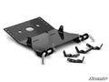 Honda Talon 1000 Plow Pro Snow Plow Mount – fits Honda Talon 1000R
