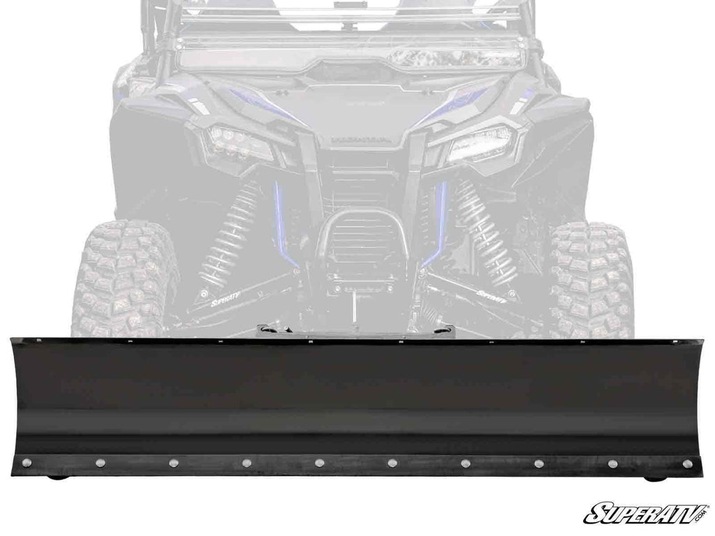 Honda Talon 1000 Plow Pro Snow Plow – fits Honda Talon 1000R