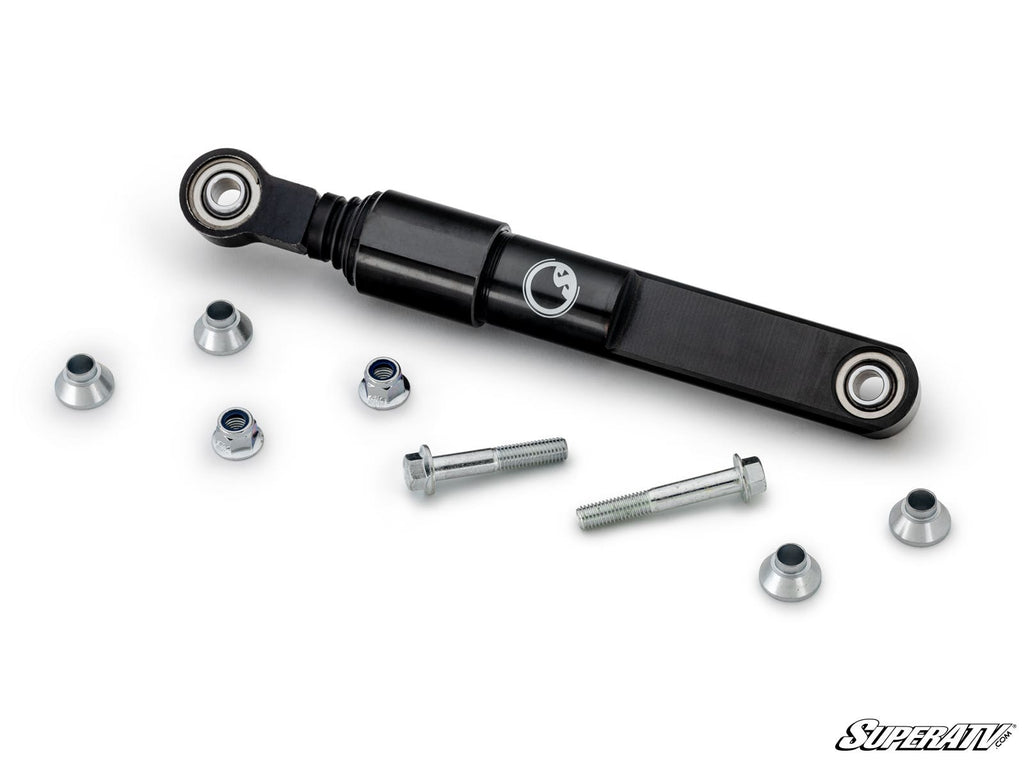 Honda Talon 1000 Sway Bar Shock – fits Honda Talon 1000X (view 7)