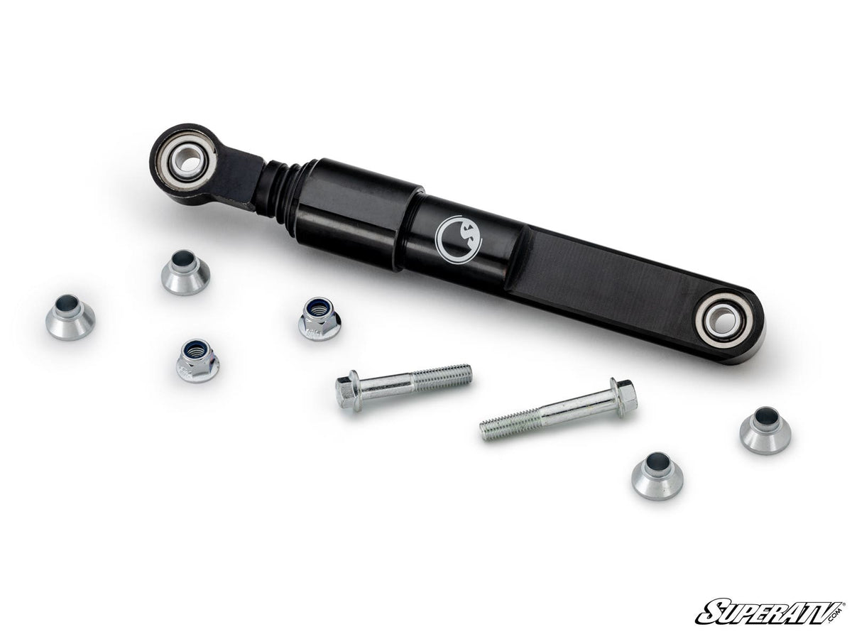 Honda Talon 1000 Sway Bar Shock – fits Honda Talon 1000X (view 7)