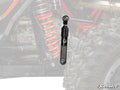 Honda Talon 1000 Sway Bar Shock – fits Honda Talon 1000R