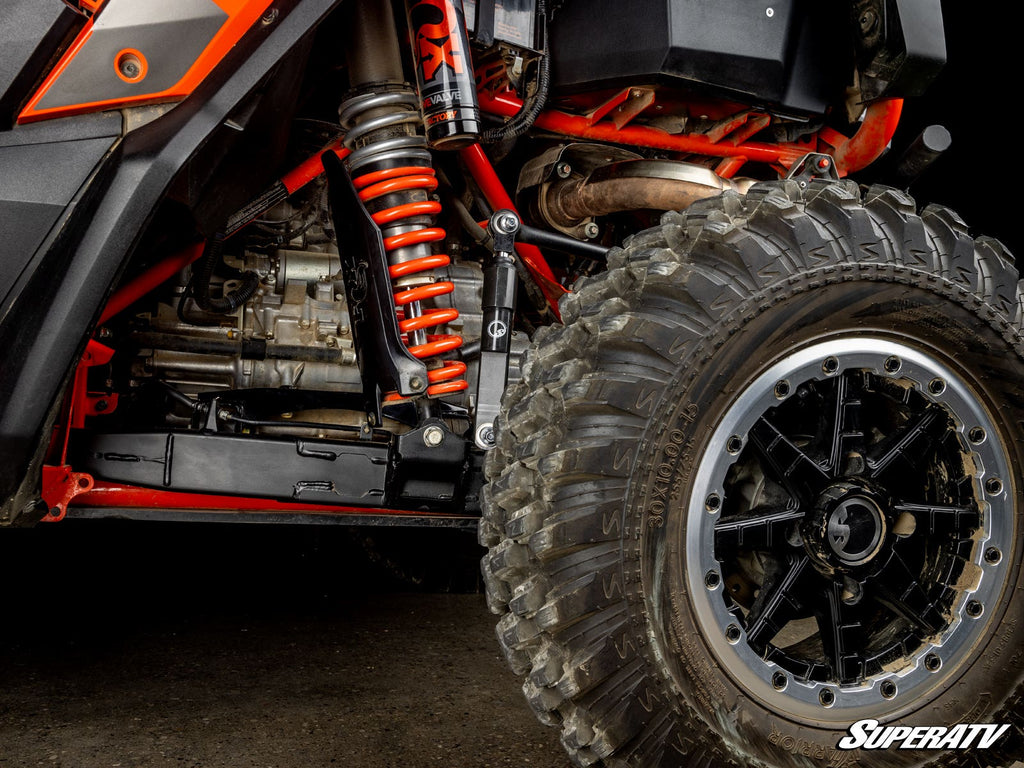 Honda Talon 1000 Sway Bar Shock – fits Honda Talon 1000R-4
