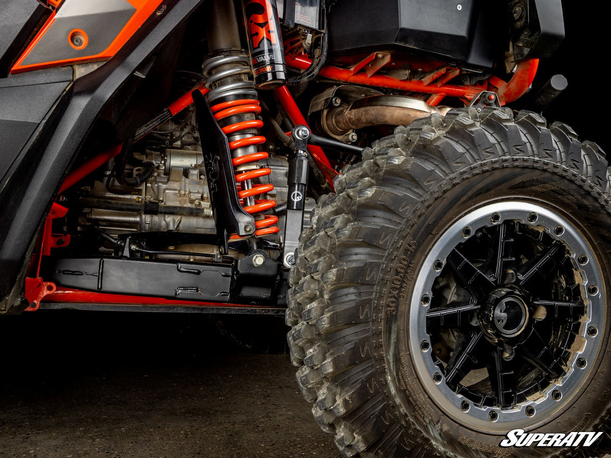 Honda Talon 1000 Sway Bar Shock – fits Honda Talon 1000R-4