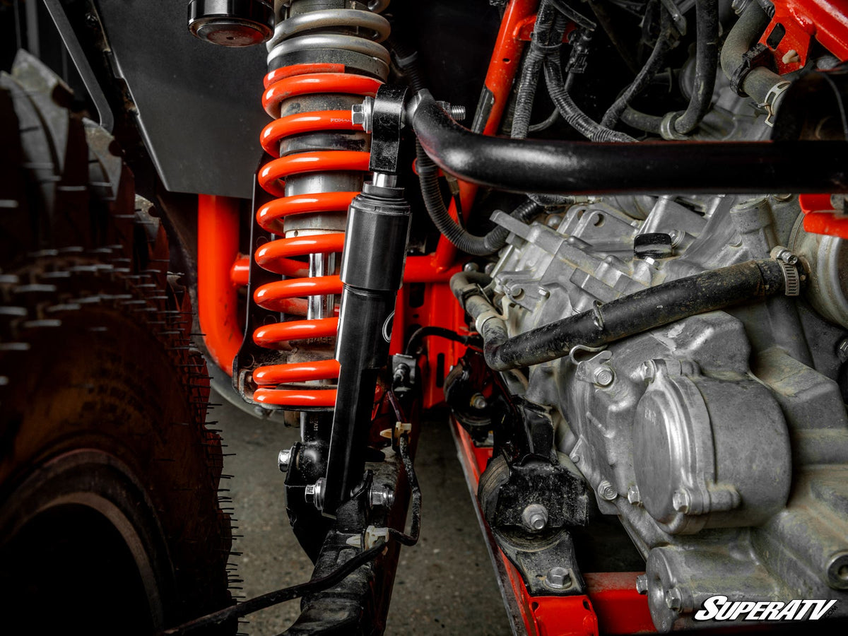 Honda Talon 1000 Sway Bar Shock – fits Honda Talon 1000X