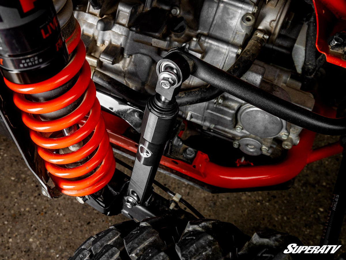 Honda Talon 1000 Sway Bar Shock – fits Honda Talon 1000X-4