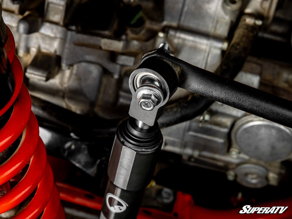 Honda Talon 1000 Sway Bar Shock – fits Honda Talon 1000R (view 5)