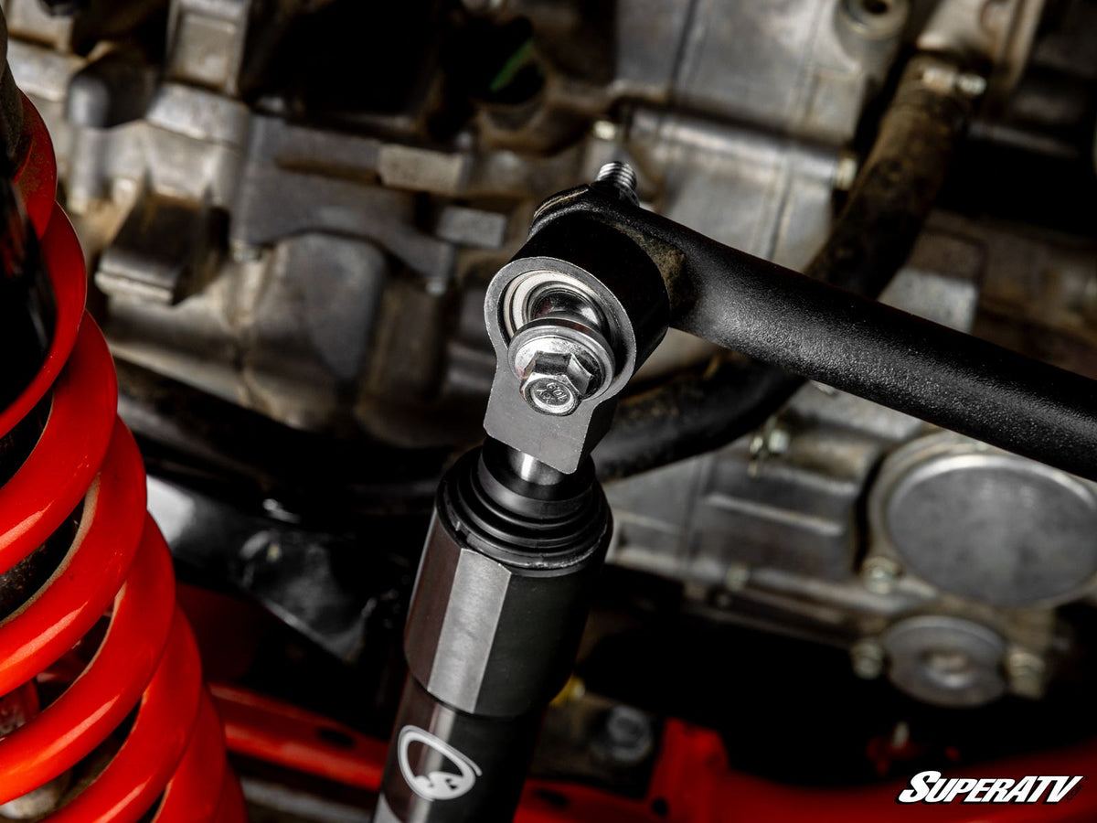 Honda Talon 1000 Sway Bar Shock – fits Honda Talon 1000R (view 5)