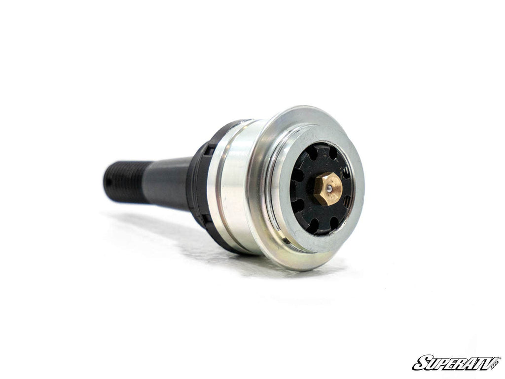 Honda Pioneer 520 Ball Joints – fits Honda Pioneer 500