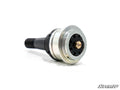 Honda ATV Ball Joints – fits Honda Foreman 500