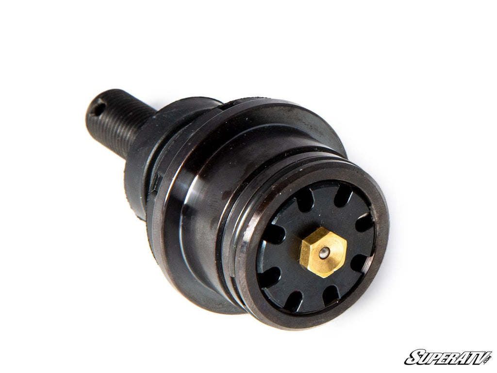 Honda Pioneer 500 Ball Joints – fits Honda Pioneer 500