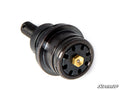 Honda Pioneer 500 Ball Joints – fits Honda Pioneer 500