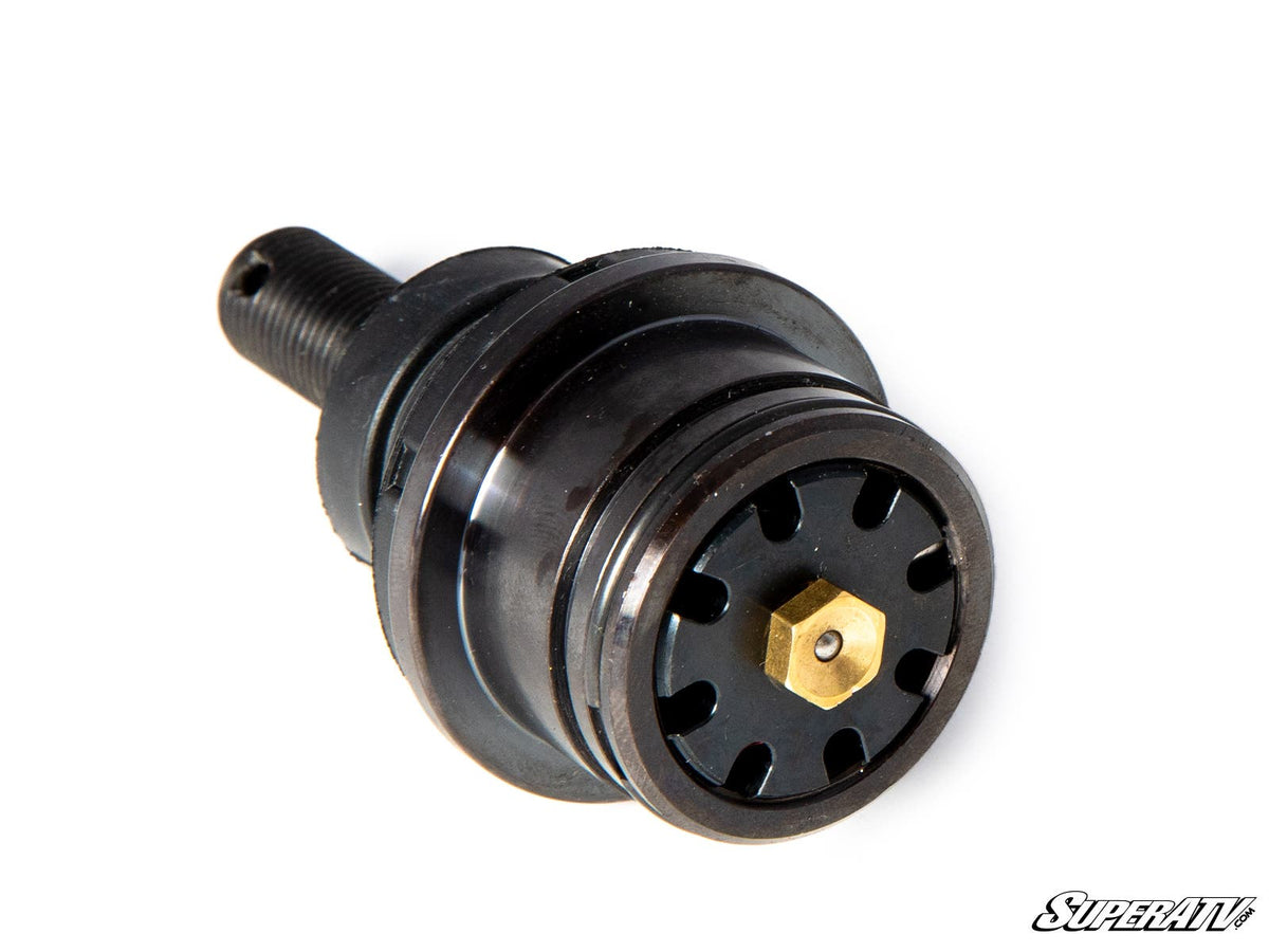 Honda Pioneer 500 Ball Joints – fits Honda Pioneer 500