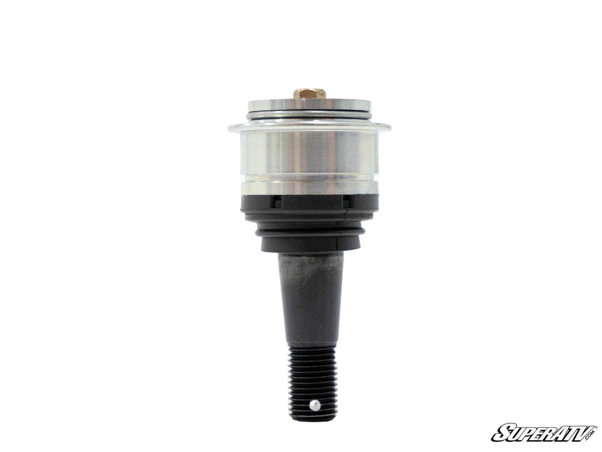 Honda Pioneer 520 Ball Joints – fits Honda Pioneer 500 (view 2)