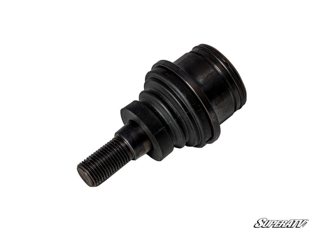 Honda Pioneer 500 Ball Joints – fits Honda Pioneer 500 (view 2)