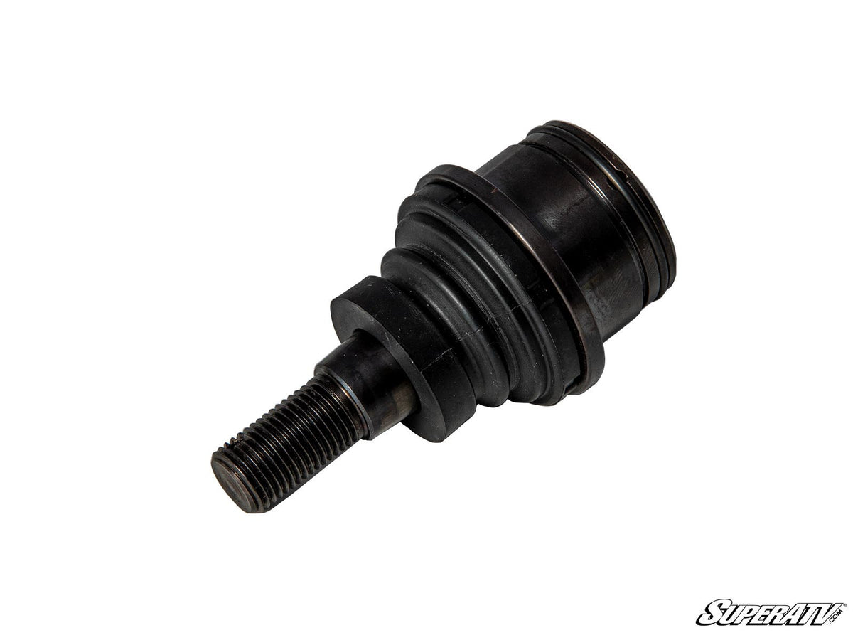 Honda Pioneer 500 Ball Joints – fits Honda Pioneer 500 (view 2)
