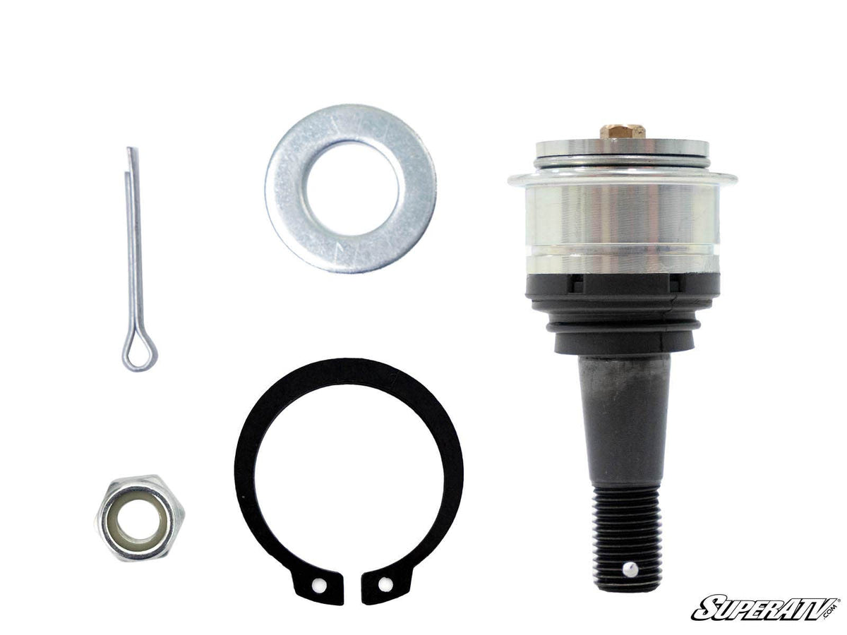 Honda Pioneer 1000 Ball Joints – fits Honda Pioneer 1000-6