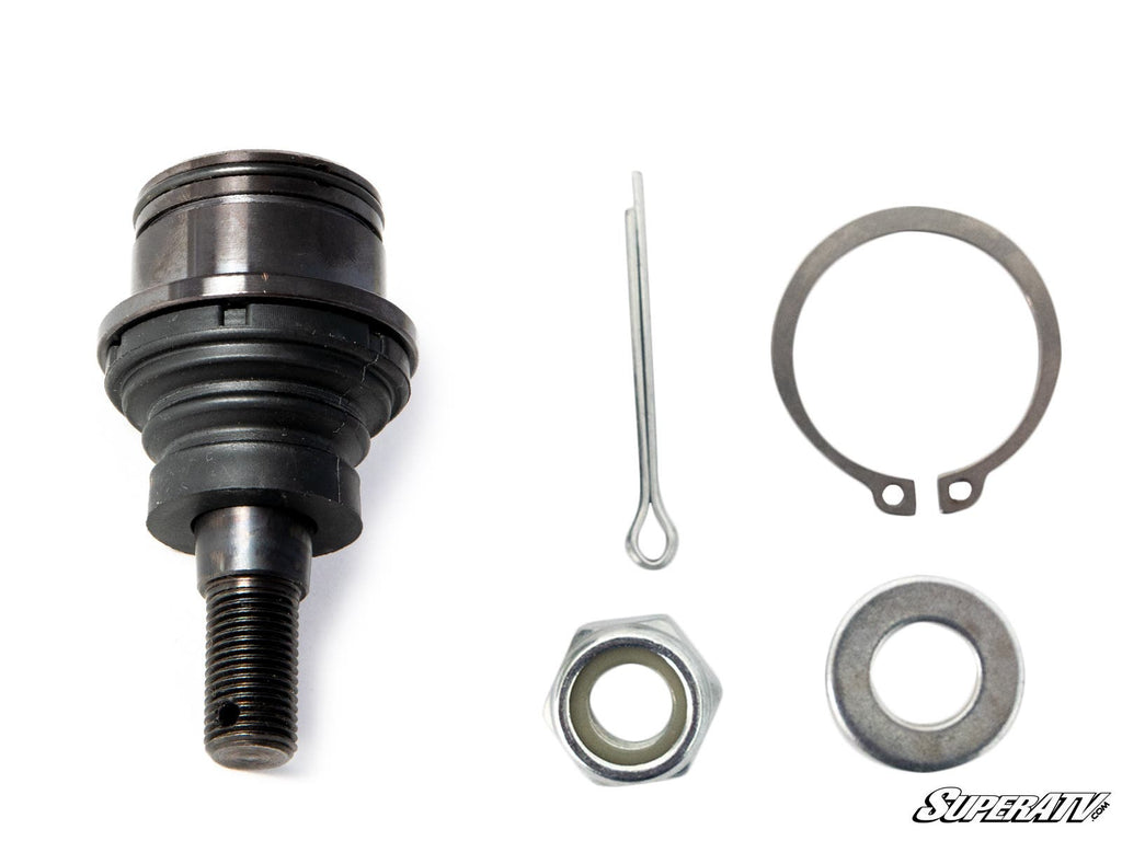 Honda Pioneer 500 Ball Joints – fits Honda Pioneer 500 (view 3)