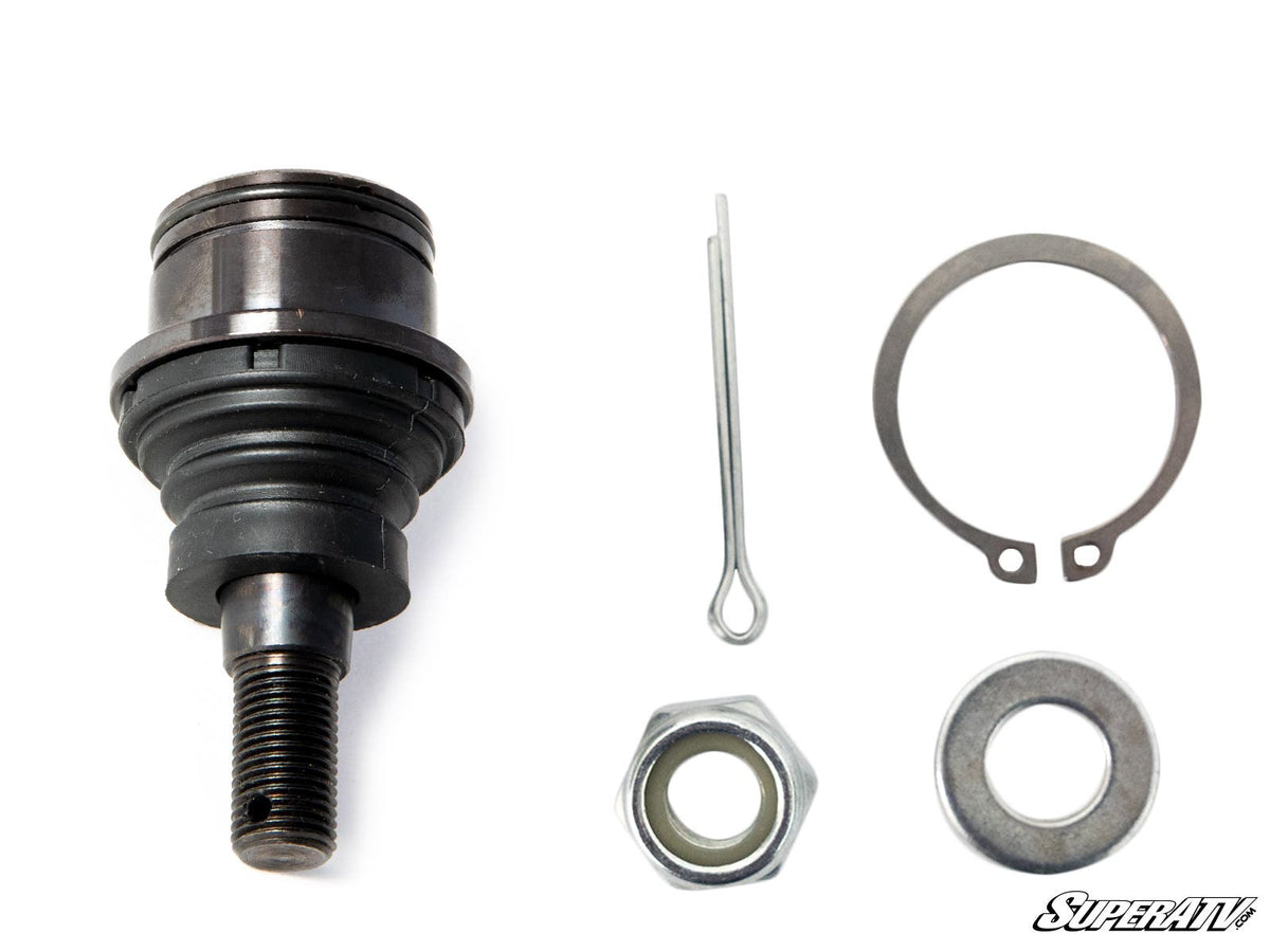 Honda Pioneer 500 Ball Joints – fits Honda Pioneer 500 (view 3)
