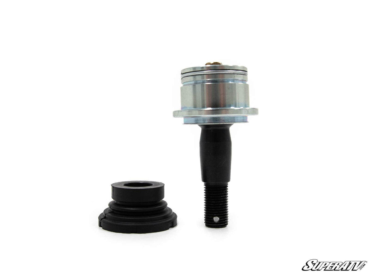 Honda Pioneer 520 Ball Joints – fits Honda Pioneer 500 (view 4)