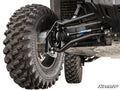 Honda Pioneer 1000 4" Portal Gear Lift – fits Honda Pioneer 1000 (2016-2025)