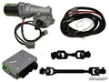 Honda Pioneer 1000 Power Steering Kit – fits Honda Pioneer 1000 (2016-2025)
